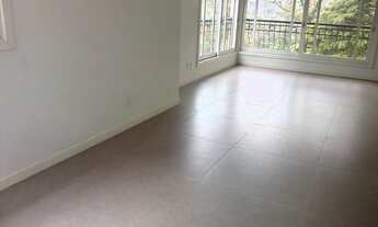 Imagem 7: GRAMADO - Padrão - Planalto