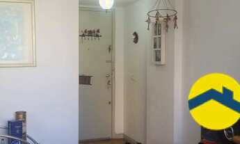 Imagem 4: Miguel de Frias apartamento 4 quartos sol da manha andar alto com 1 vaga