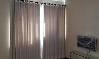 Imagem 4: APARTAMENTO PRÓXIMO A UEL