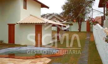 Imagem 2: CASA RESIDENCIAL em MACAÉ - RJ, GLÓRIA