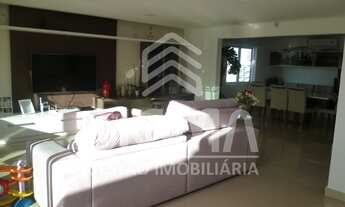 Imagem: Cobertura RESIDENCIAL em Macaé - RJ, Praia