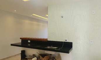 Imagem 5: Casa Linda Praia de Itaipuaçú São Bento