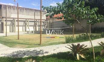 Imagem 7: Apartamento à venda, 77 m² por R$ 880.000,00 - Campeche - Florianópolis/SC