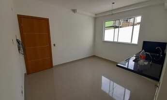 Imagem 2: BELO HORIZONTE - Padrão - União