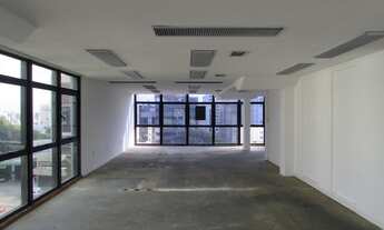 Imagem 2: Locação Conjunto PORTO ALEGRE RS Brasil