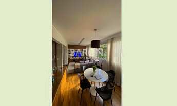 Imagem 7: São Paulo - Apartamento Padrão - Jardim Europa