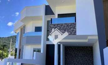 Imagem 3: Sobrado alto padrão 2 suítes