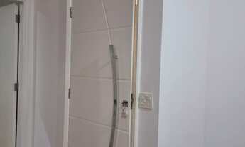 Imagem 3: Apartamento para aluguel tem 110 metros quadrados com 3 quartos em Bela Vista - São Paulo