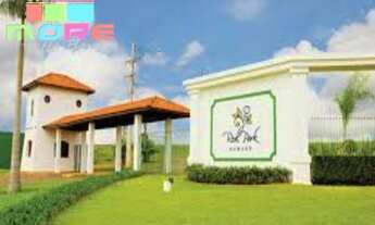 Imagem 5: Casa Térrea Real Park 3 dorm, sendo 2 Suítes, com área Gourmet