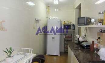 Imagem 5: Maravilhoso Sobrado em Ótimo Estado Completo!