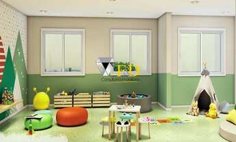 Imagem 5: APARTAMENTO À VENDA NA CIDADE PATRIARCA