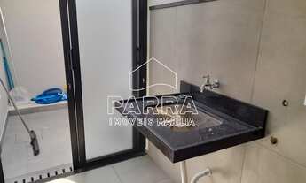 Imagem 2: MARILIA - Casa Padrão - JARDIM ESMERALDA