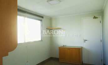 Imagem 7: São Paulo - Apartamento Padrão - Moema