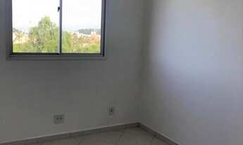 Imagem 7: Apartamento para Locação em Serra, Jacaraípe, 2 dormitórios, 1 banheiro, 1 vaga