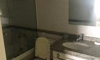 Imagem 2: APARTAMENTO - PARAÍSO - SP