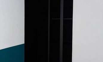 Imagem 6: Apartamento à venda, 153 m² por R$ 2.300.000,00 - Vila Leopoldina - São Paulo/SP