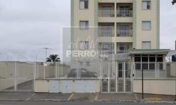 Imagem 5: Apartamento para locação - Vila Carrão/SP!