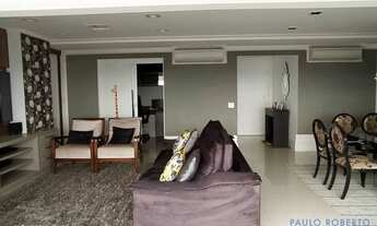 Imagem 4: APARTAMENTO - JARDIM ESPLANADA - SP