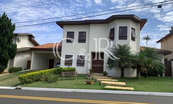 Imagem: Casa - Tijuco das Telhas - Campinas