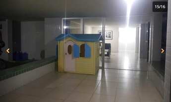 Imagem 4: Ed. Vivenda da Fonte