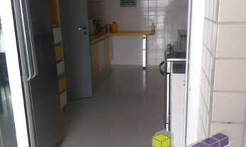 Imagem 2: SAO CAETANO DO SUL - Residential / Penthouse - SANTA PAULA