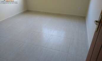 Imagem 7: Casa Linear para Venda em Ubatiba Maricá-RJ - 401