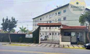 Imagem: Apartamento para Venda em Mogi das Cruzes