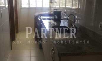 Imagem 7: Partner Apresenta Apartamento Recreio dos Bandeirantes