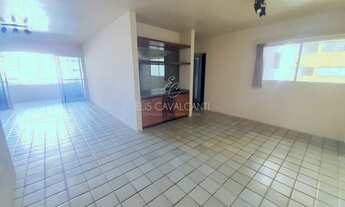 Imagem 3: Vendo apartamento em Boa Viagem com 04 quartos na Rua Setúbal