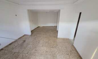 Imagem 2: Aluga-se imóvel comercial rua Marcos de Macedo