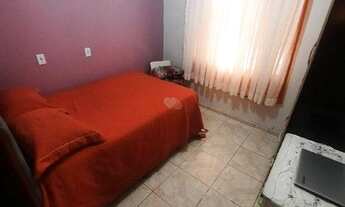 Imagem 6: Casa à venda, 3 quartos, Paquetá - Brusque/SC