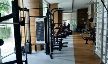 Imagem 3: Essence Condominium, venha morar ou investir com valores abaixo do mercado!!!