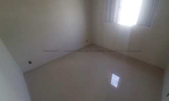 Imagem 6: Casa NOVA Casa com 2 dormitórios