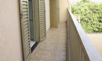 Imagem 5: Excelente Imóvel Com duas casas