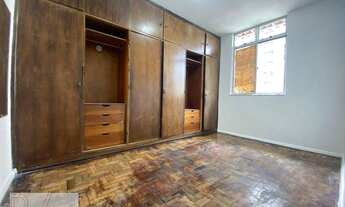 Imagem 6: Apartamento 3 Dormitórios à venda 102 m² R$ 259.000,00 - Pituba - Salvador/BA