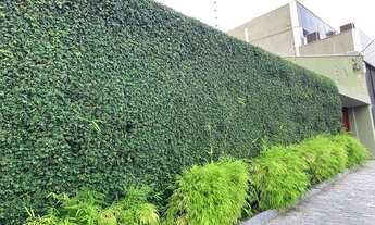 Imagem 2: CASA Á VENDA NO MELHOR PONTO DO GUTIERREZ