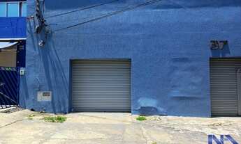 Imagem: LOJA LOCACAO VILA CLEMENTINO