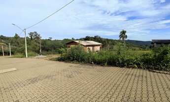 Imagem 2: TERRENO À VENDA