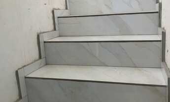 Imagem 6: Vendo Casa no Condomínio Jardim Portugal - Somente a Vista