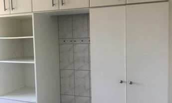 Imagem 7: CASA RESIDENCIAL em CURITIBA - PR, SANTA FELICIDADE