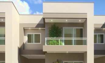 Imagem 2: Lançamento em Lauro de Freitas