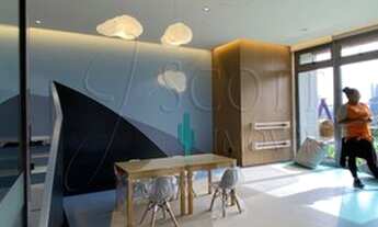 Imagem 7: APARTAMENTO RESIDENCIAL em SÃO PAULO - SP, ALTO DA BOA VISTA