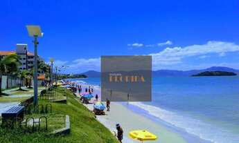 Imagem 6: Terreno - Canasvieiras