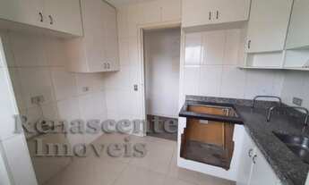 Imagem 3: Venda Apartamento JARDIM PRUDÊNCIA, São Paulo, SP, Brasil