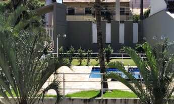 Imagem 5: CASA SOBRADO VENDA /LOCAÇÃO