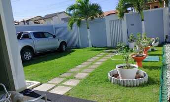 Imagem 4: Casa para venda condomínio fechado em Arembepe - Aquaville - #vendacasaarembepe #vendacasa