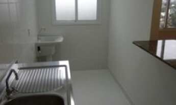 Imagem 5: APARTAMENTO para VENDA em Porto Alegre]