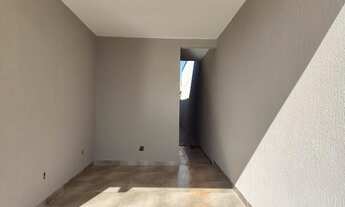 Imagem 6: Casa para venda em Jardim Ipanema - Aparecida de Goiânia - GO