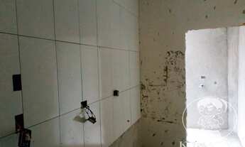 Imagem 4: Studios à venda - Vila Formosa