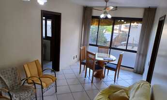 Imagem 7: PORTO ALEGRE - Apartamento Padrão - SANTA MARIA GORETTI